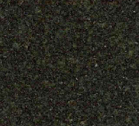 Đá Granite Xanh Đen Campuchia 